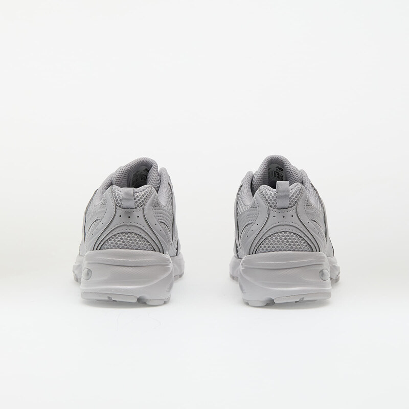 Sneakers New Balance 530 Pearl Grey