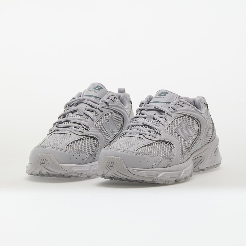 Sneakers New Balance 530 Pearl Grey