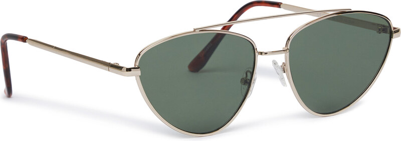 Occhiali da sole Pieces