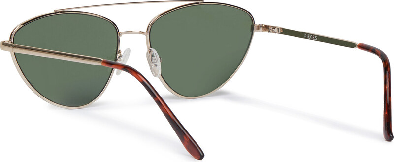 Occhiali da sole Pieces