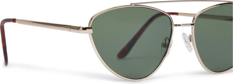 Occhiali da sole Pieces