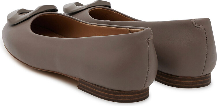 Ballerine Sergio Bardi