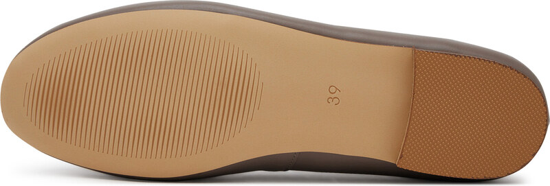 Ballerine Sergio Bardi