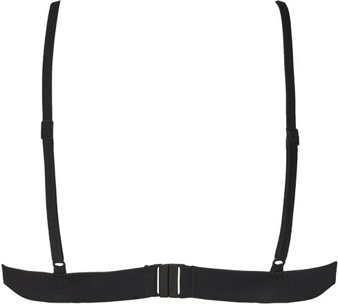 Bikini pezzo sopra Calvin Klein Swimwear