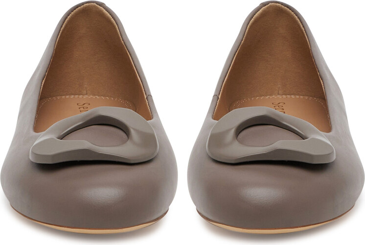 Ballerine Sergio Bardi