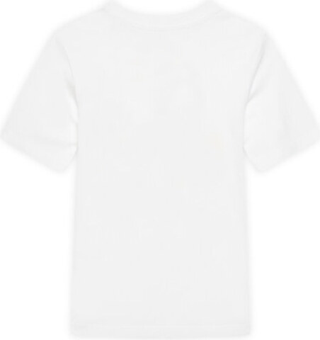 T-shirt Jack & Jones Junior