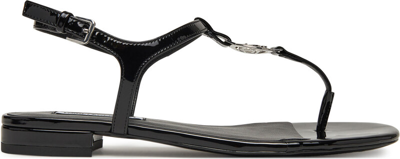 Sandali KARL LAGERFELD