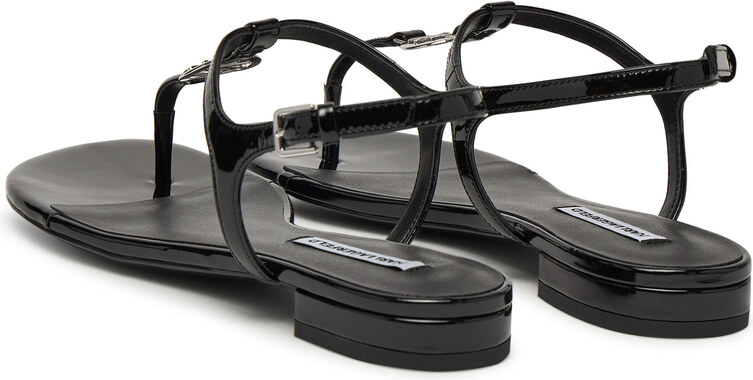 Sandali KARL LAGERFELD