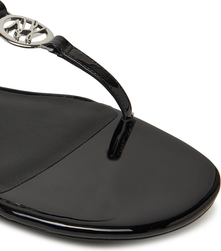 Sandali KARL LAGERFELD