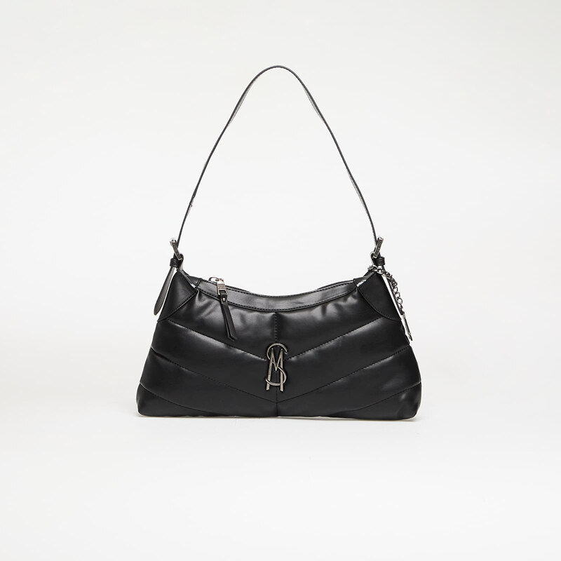 Steve Madden Bgal Shoulder Bag Black Universal