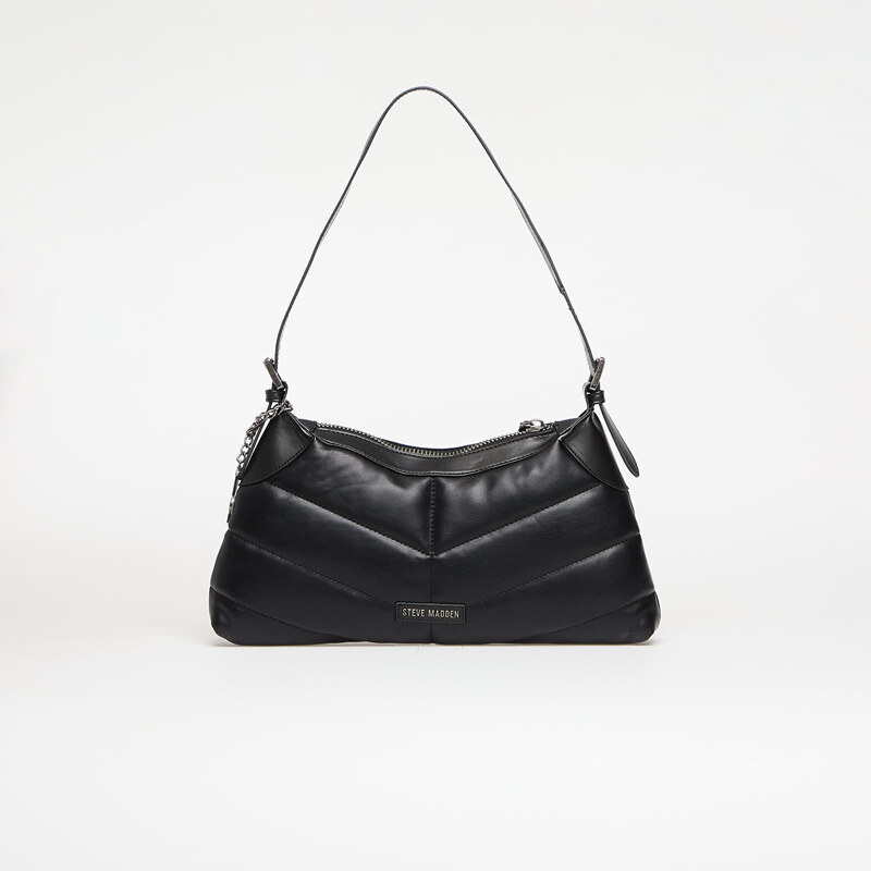 Steve Madden Bgal Shoulder Bag Black Universal
