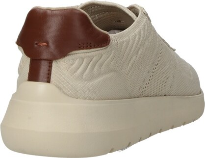 Nanook Sneakers 7319 Beige