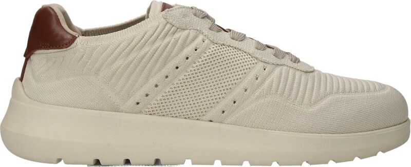 Nanook Sneakers 7319 Beige