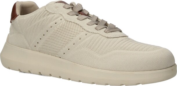 Nanook Sneakers 7319 Beige