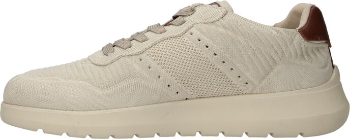 Nanook Sneakers 7319 Beige