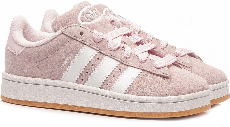 Adidas CAMPUS 00s JP5507