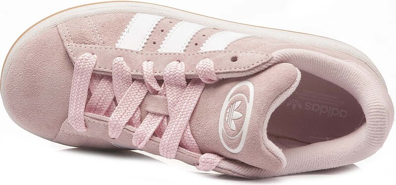 Adidas CAMPUS 00s JP5507