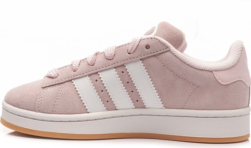 Adidas CAMPUS 00s JP5507