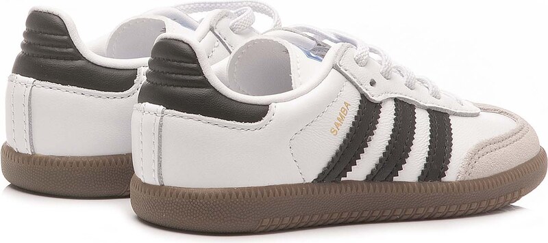 Adidas SAMBA OG EL I IE3679