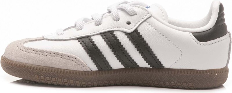 Adidas SAMBA OG EL I IE3679