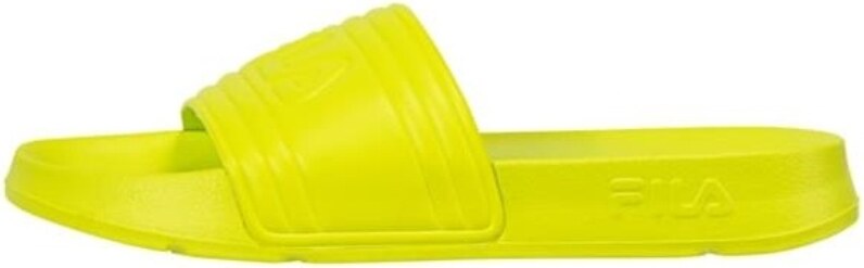 Fila Morro Ffw0106 Safety