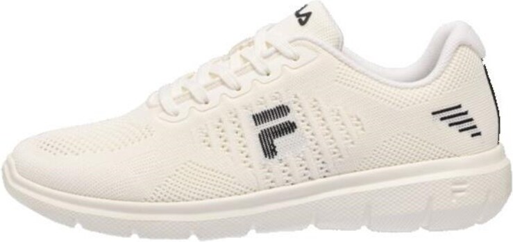 Fila Flexx Ffm0074 Marshmallo