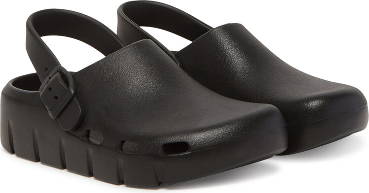 Sandali Birkenstock