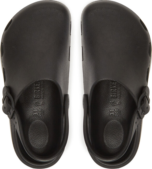 Sandali Birkenstock