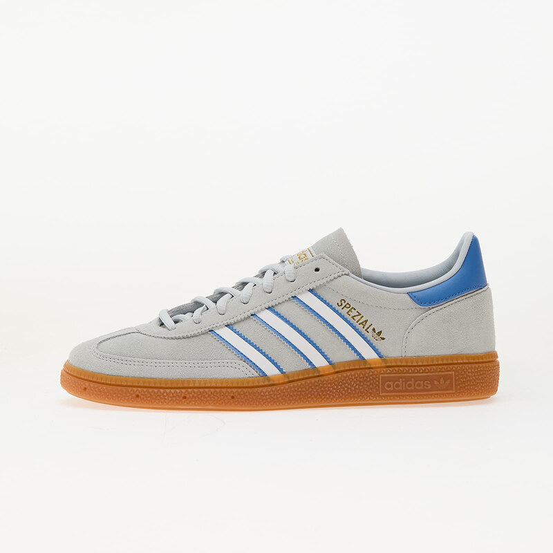 adidas Originals Sneakers adidas Handball Spezial Halo Blue/ Ftw White/ Focus Blue