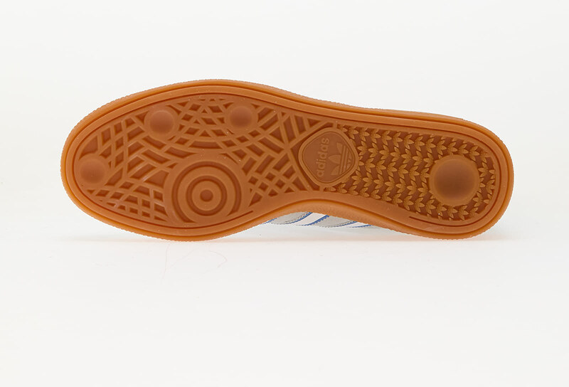 adidas Originals Sneakers adidas Handball Spezial Halo Blue/ Ftw White/ Focus Blue