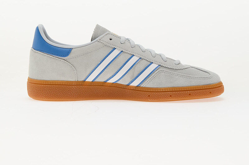 adidas Originals Sneakers adidas Handball Spezial Halo Blue/ Ftw White/ Focus Blue