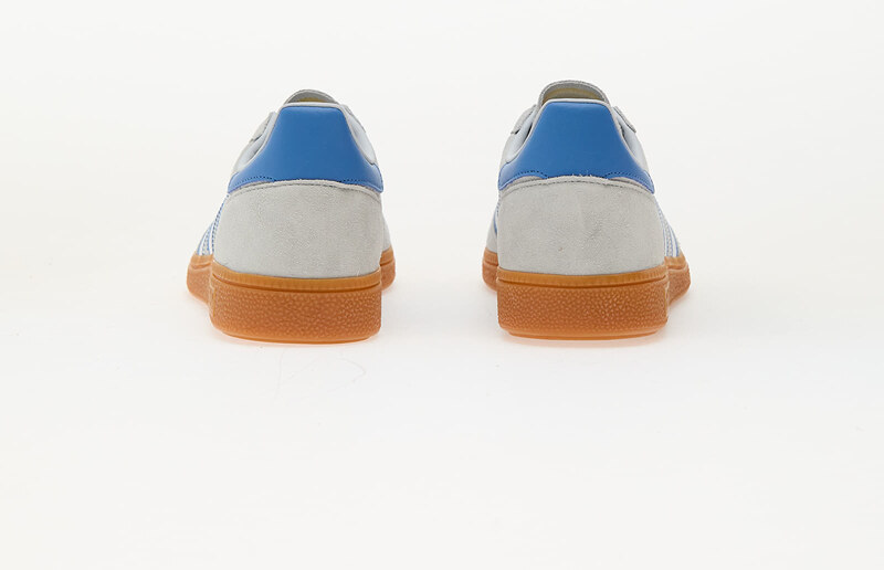 adidas Originals Sneakers adidas Handball Spezial Halo Blue/ Ftw White/ Focus Blue