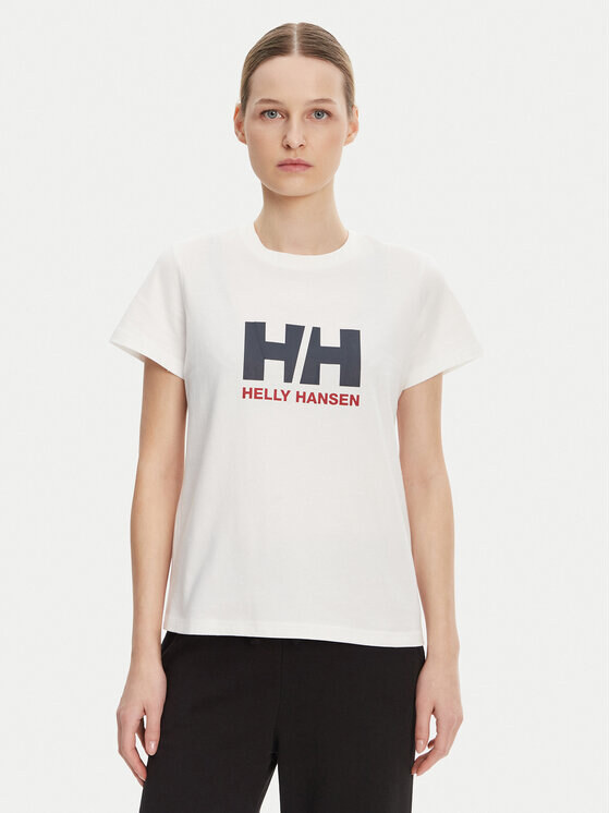 T-shirt Helly Hansen