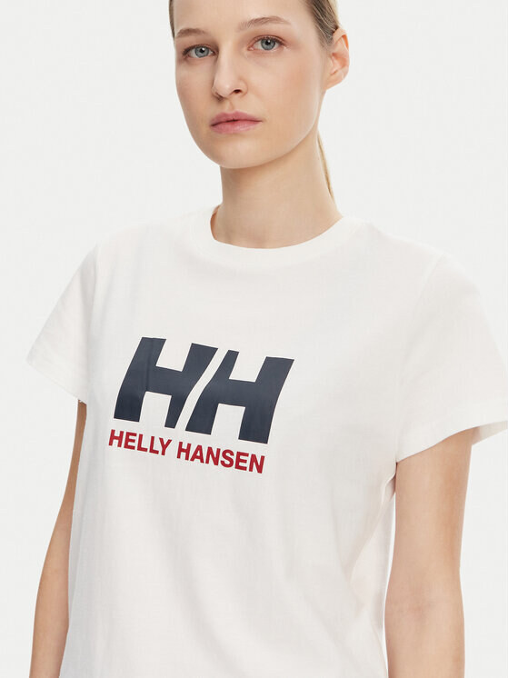 T-shirt Helly Hansen