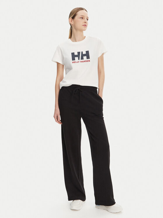 T-shirt Helly Hansen