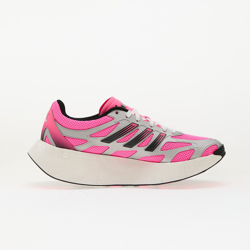 adidas Originals adidas Adizero Aruku W Lucid Pink/ Silver Metallic/ Core Black