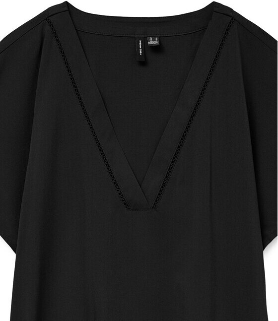 Blusa Vero Moda