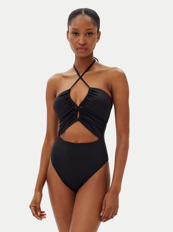 Costume da bagno Billabong