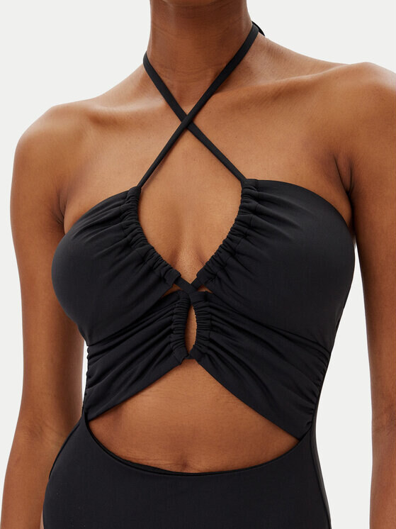 Costume da bagno Billabong