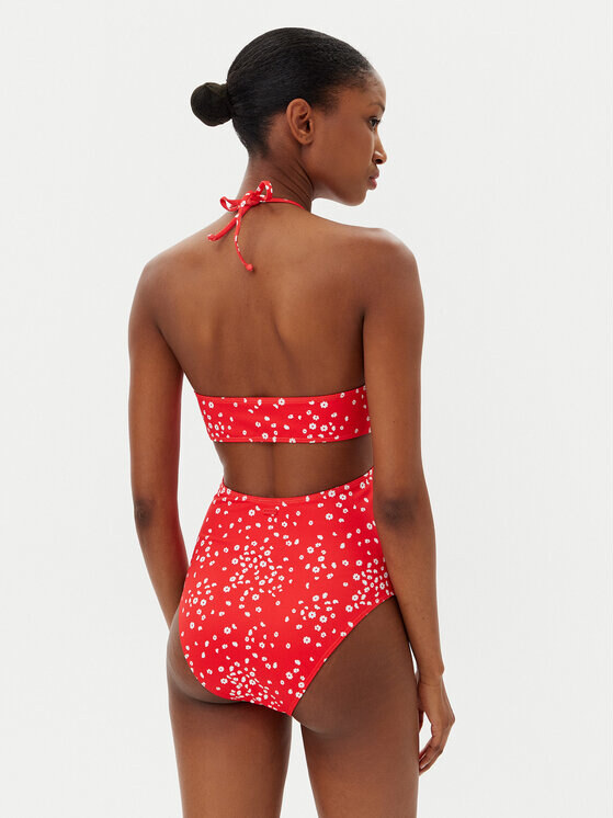 Costume da bagno Roxy