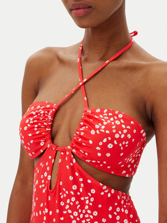 Costume da bagno Roxy