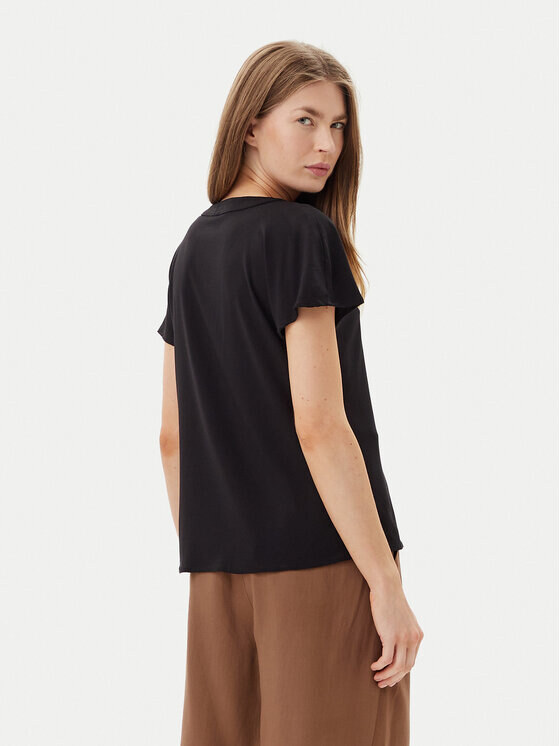 Blusa Vero Moda