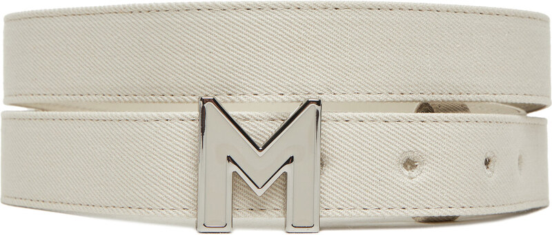 Cintura da donna Marella