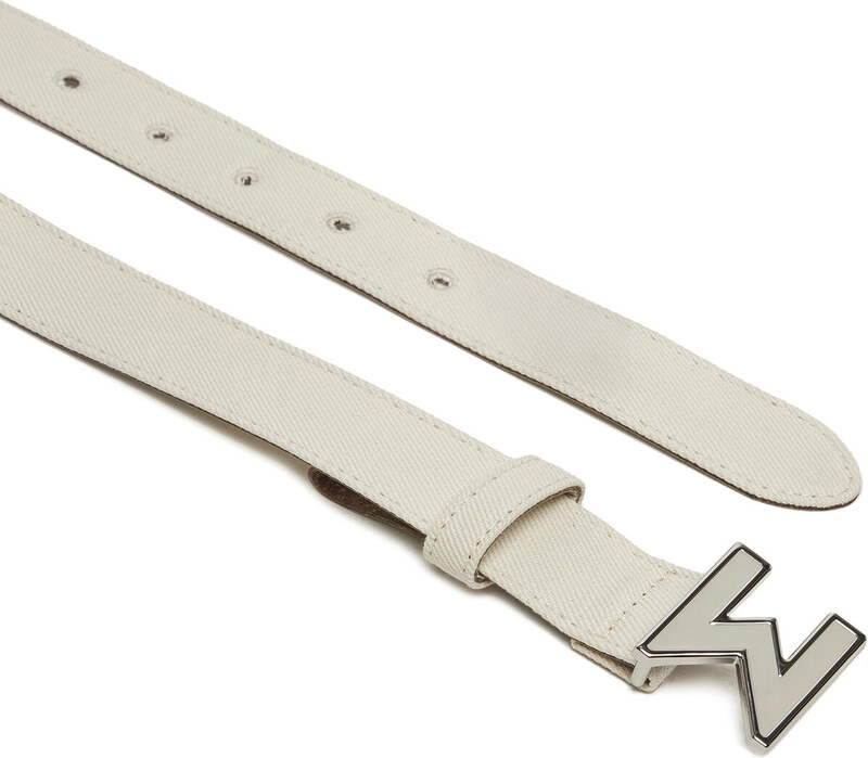 Cintura da donna Marella