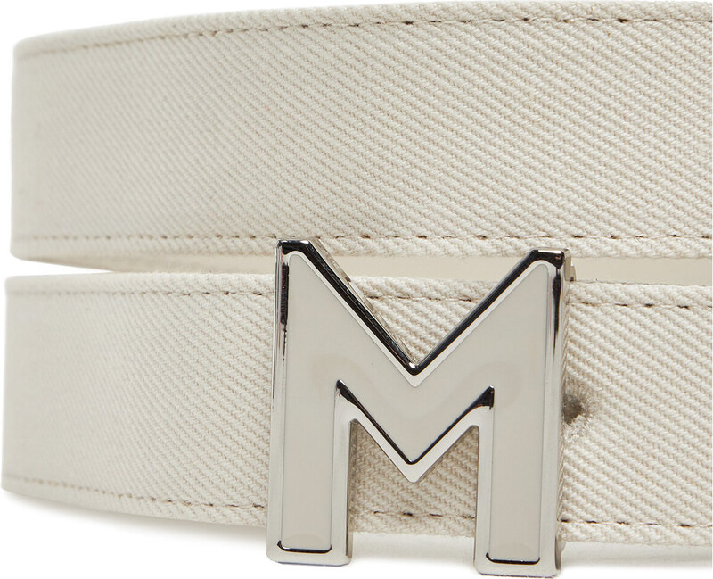 Cintura da donna Marella