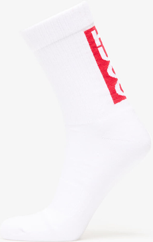 Hugo Boss QS Back Label CC 3-Pack Multicolor 43-46