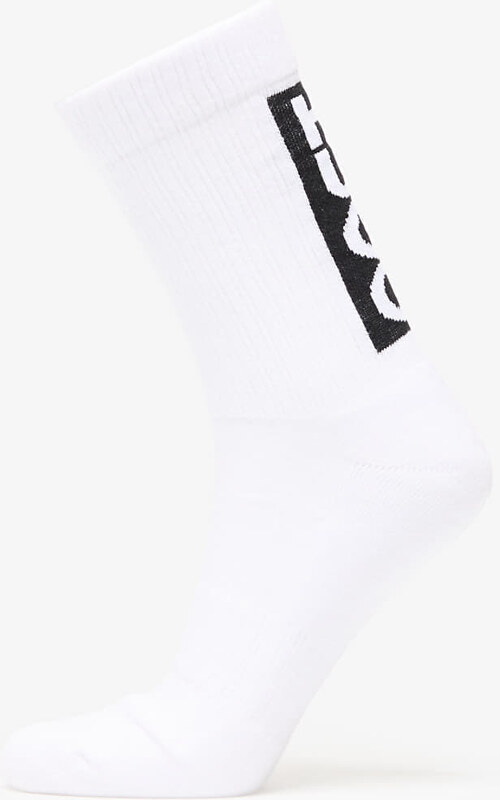 Hugo Boss QS Back Label CC 3-Pack Multicolor 43-46