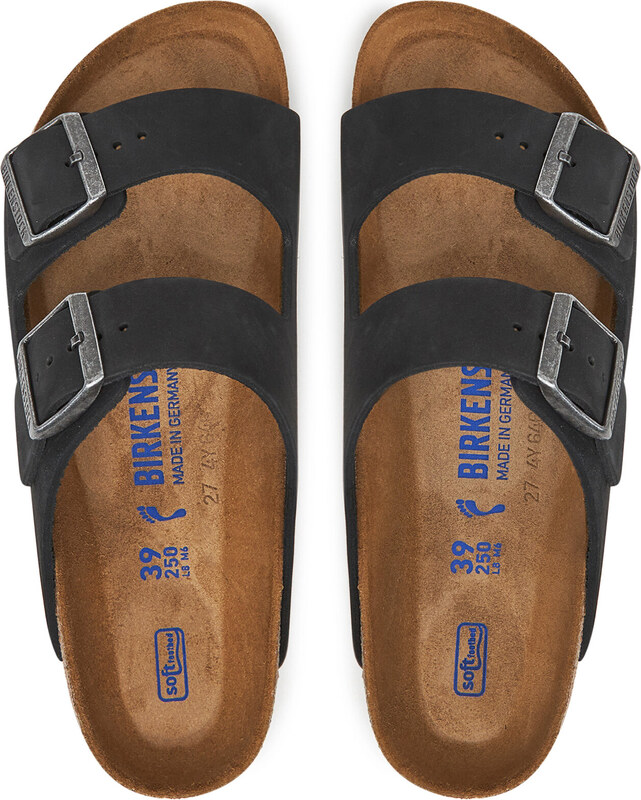 Ciabatte Birkenstock