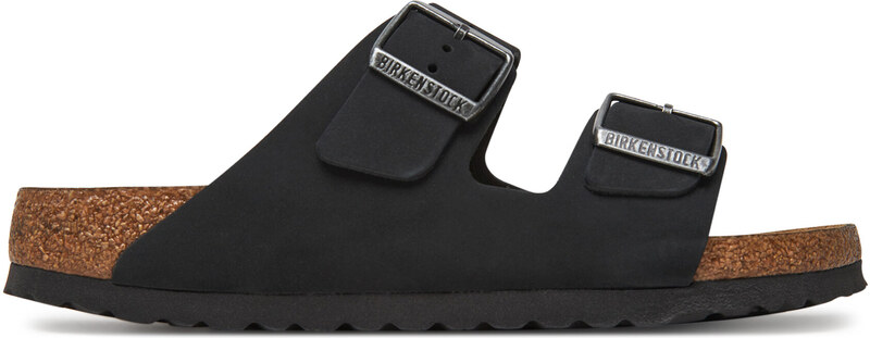 Ciabatte Birkenstock