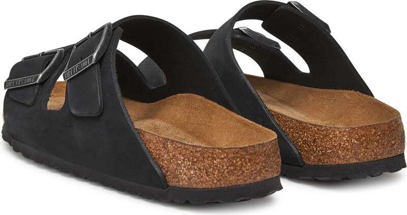 Ciabatte Birkenstock